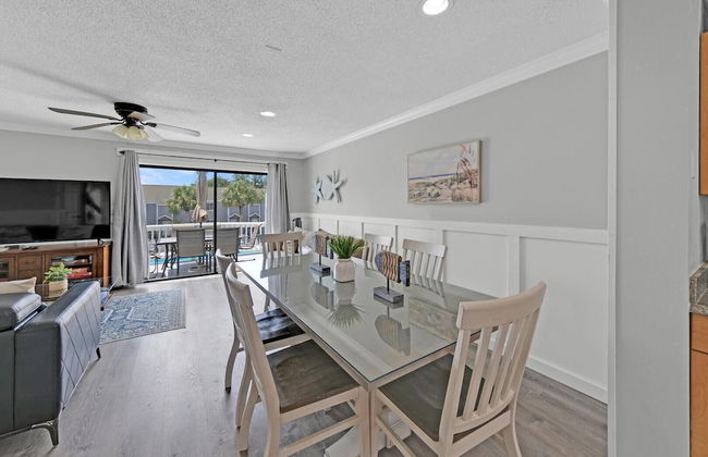 Southbay by the Gulf 11 - Foto 65