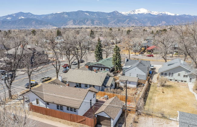 Wishing Tree - Foto 54