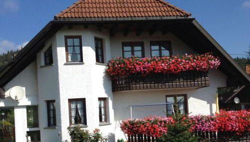 Holiday Apartment Schupp - Foto 3, Other