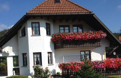 Holiday Apartment Schupp - Foto 3