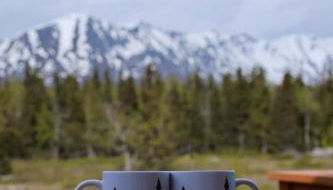 Knik Wilderness Getaway - Foto 5