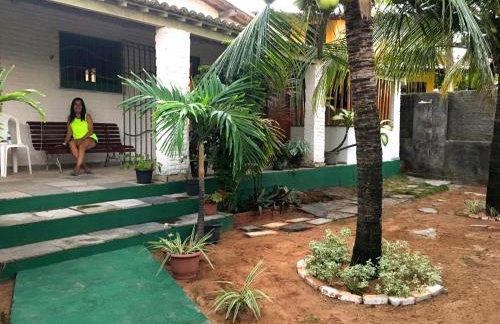 Casa operete - Foto 8