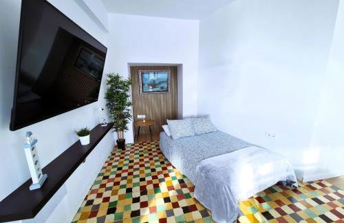 Oasis Noalys - Foto 21