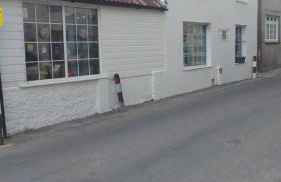 4 Bed-2 Bath-Bar-Pool Table-Library- Xmas venue - Photo 56