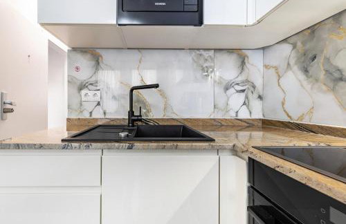 Downtown Apartments - Foto 34