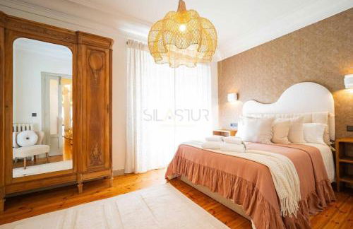 Casa Tierra Angelita By Silastur - Foto 15