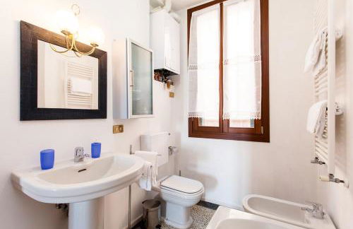 Prince Apartments - Foto 66