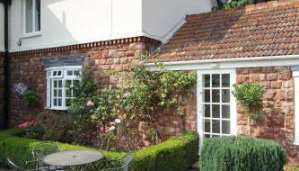 April Cottage - Foto 3