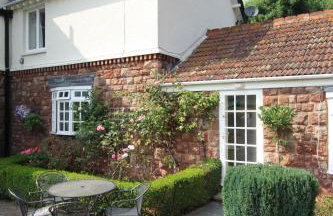 April Cottage - Foto 3