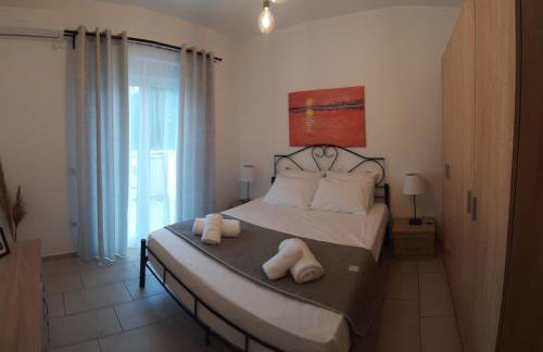 Skala Pearls A2 - Foto 1