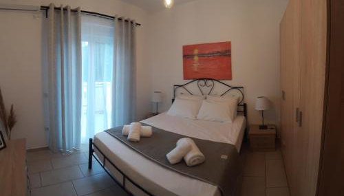 Skala Pearls A2 - Foto 1