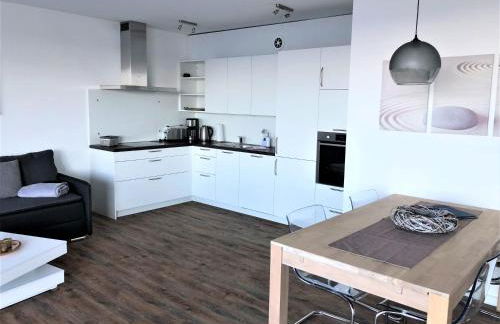 Meeresrauschen - Foto 45