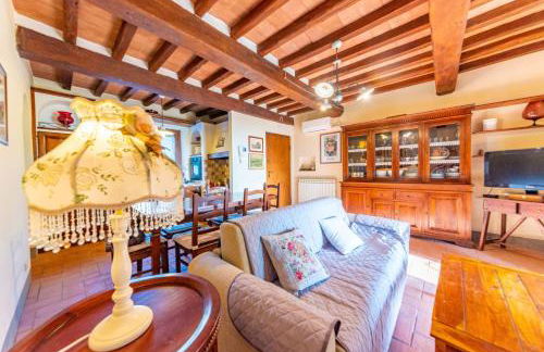 Casa Marlèn - Medieval Borgo & pool - ItalyWeGo - Photo 41