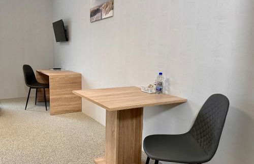 GPHotel/Boardinghaus - Foto 16