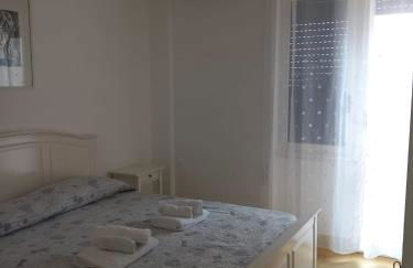 Central Station House - Foto 3