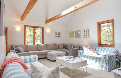 15 Min Walk to Beach w Kayaks - Foto 7