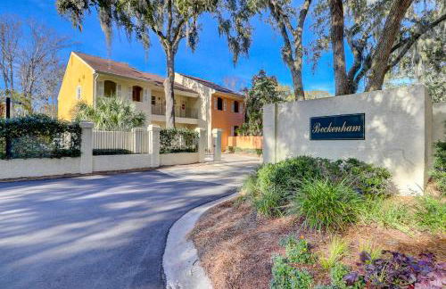 Beckenham 117 - Foto 42