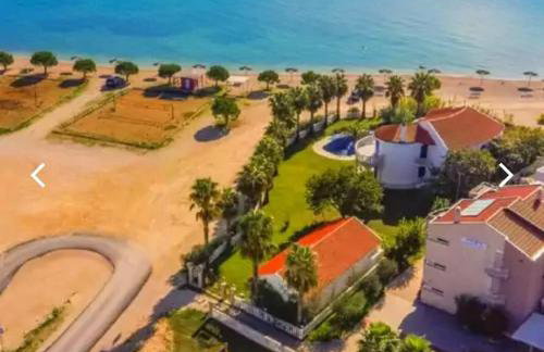 Holiday Home Bibano - Foto 31