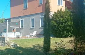 Villa Nonno Nicola - Foto 19