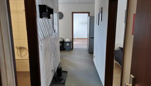 FR14 - Schöne 2-Zimmer-Wohnung mit Balkon in Heusenstamm - Foto 5