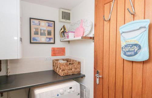 Old Chapel - Foto 12