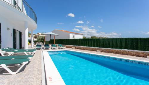 Villa Azucena by Sonne Villas - Foto 2