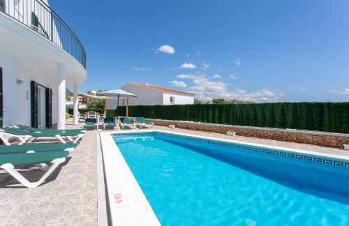 Villa Azucena by Sonne Villas - Foto 2