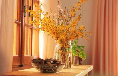 Koel Country House - Foto 34