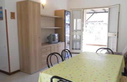 Casa Vacanze La Bandera 1 - Photo 16