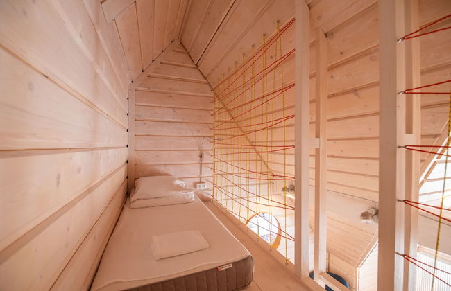 City Lights Zakopane - Foto 10