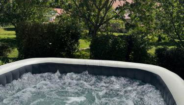 Maison de la forêt - Foto 4