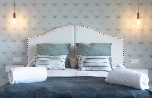 Apartamentos Kresala Vistas al mar by Egona - Foto 1