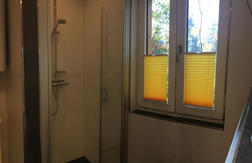 lauch3 - Ferienhäuser am See - Foto 24