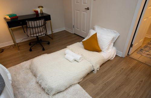 Ocean 2min, Romantic Bath, Cinema, Pool, Arcade - Foto 28