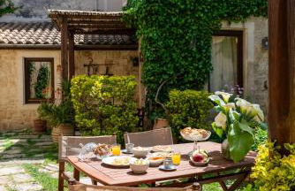 Kalimera Archanes Village - Photo 22