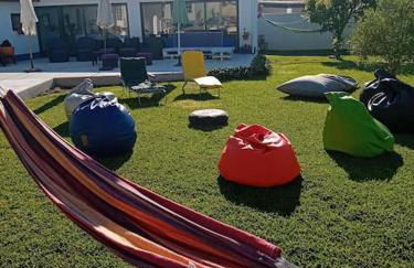 Casa dos Avós Veras - Foto 3