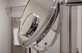 Modern, fully furnished apartment with ensuite, private balcony and elevator in Notting Hill - Foto 17