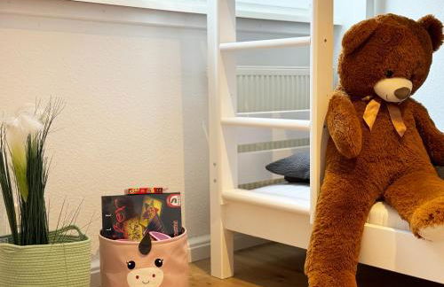 Heimatliebe in direkter Seenähe - Foto 22