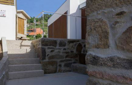 Cantinho do Cantador - Foto 26