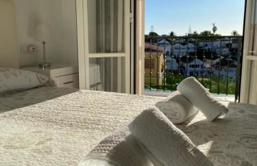 Apartamento con vistas - Photo 1