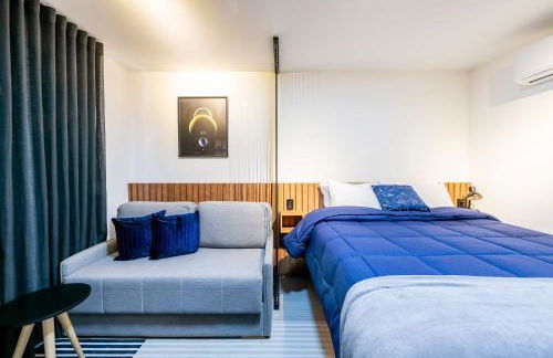 GO24 by LikeHome - Foto 62