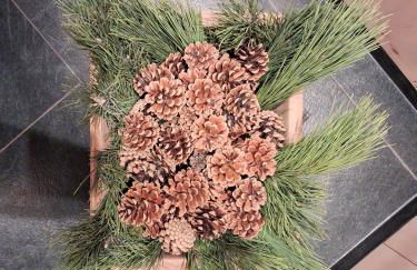 Baita Larix Bormio - Photo 11