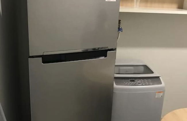 Centrestage - Heart of Petaling Jaya 1 - Foto 12