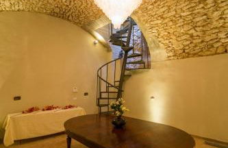 Palazzo Neri - Foto 36