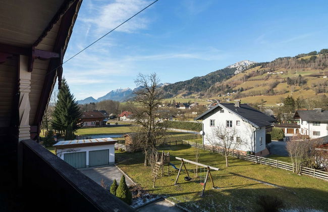 Renovated Mountain Retreat Stay - Foto 28