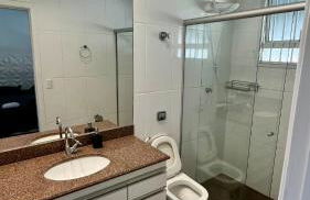 Casa Amendoeiras - Foto 2