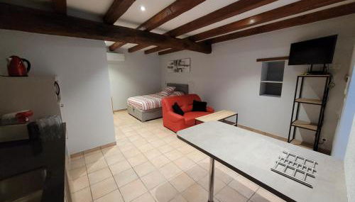 Le petit monas - Foto 3