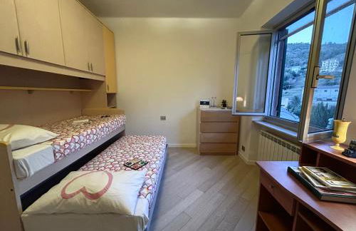 Wine House by Holiday World - Foto 14