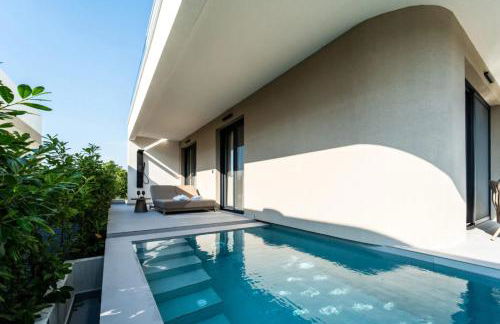 Haven Luxury Living - Foto 7