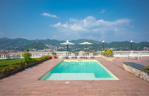 Villa Marina - Photo 6